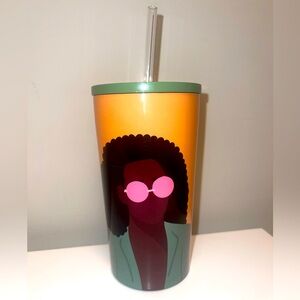Room Essentials Target Tumbler